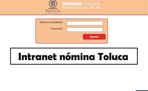 intranet toluca-4